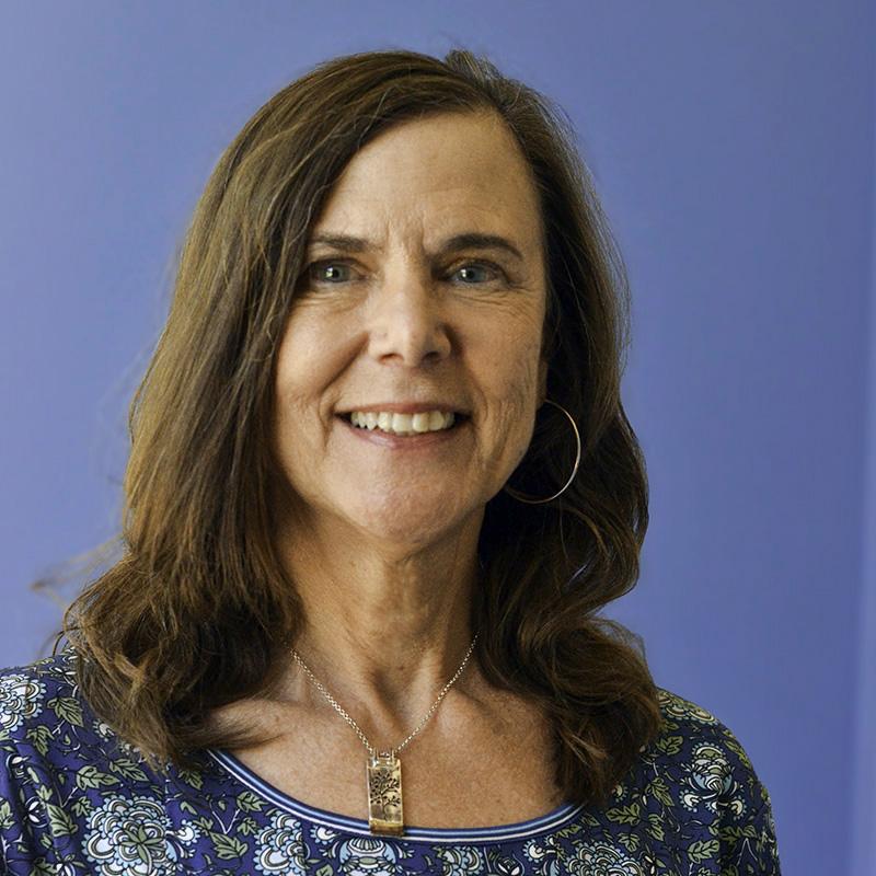 Janet Durkin
