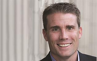 Mike McGuire