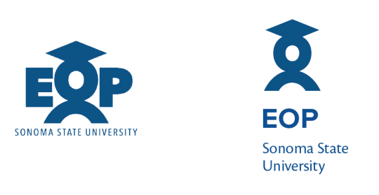 EOP promotional mark