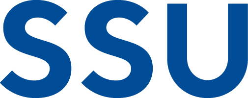 secondary SSU logo