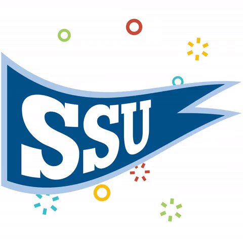 SSU Gif 